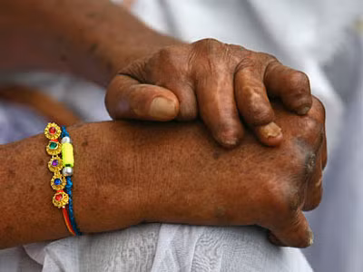 11 căn bệnh "tất yếu" của con người ảnh 3 11 căn bệnh "tất yếu" của con người ảnh 3