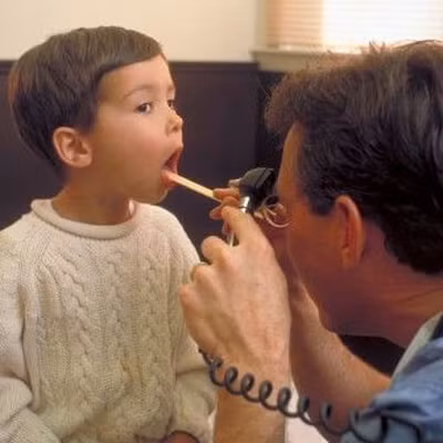 Giám đốc Trung tâm các bệnh hô hấp và miễn dịch quốc gia thuộc CDC, ông Anne Schuchat cho biết, các nhà khoa học cần quay trở lại thời điểm năm 1959 để tìm hiểu nguyên nhân khiến số bệnh nhân mắc bệnh ho gà trong năm 2012 tương đương với con số năm 1959. Giám đốc Trung tâm các bệnh hô hấp và miễn dịch quốc gia thuộc CDC, ông Anne Schuchat cho biết, các nhà khoa học cần quay trở lại thời điểm năm 1959 để tìm hiểu nguyên nhân khiến số bệnh nhân mắc bệnh ho gà trong năm 2012 tương đương với con số năm 1959.