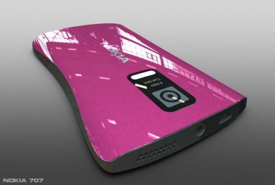 Nhiều màu sắc cho bạn lựa chọn.