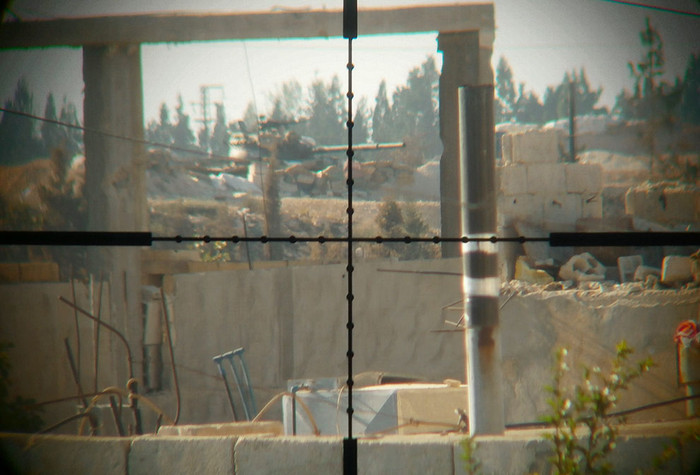 Syria đổ nát, tan hoang, chết chóc và đau thương vì nội chiến những ngày tháng 7, tháng 8/2012 Syria đổ nát, tan hoang, chết chóc và đau thương vì nội chiến những ngày tháng 7, tháng 8/2012