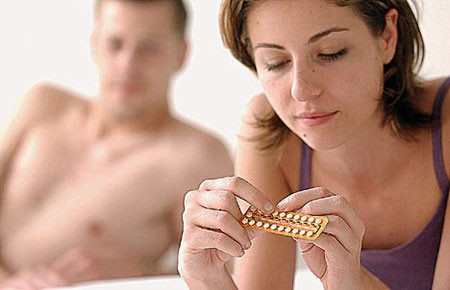 Phải nghĩ kĩ trước mỗi khi dùng thuốc Phải nghĩ kĩ trước mỗi khi dùng thuốc