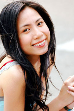 Kể cả khi Thủy Tiên mới tham gia vào trong giới showbiz, thì sự thay đổi vẫn chưa có nhiều. Kể cả khi Thủy Tiên mới tham gia vào trong giới showbiz, thì sự thay đổi vẫn chưa có nhiều.