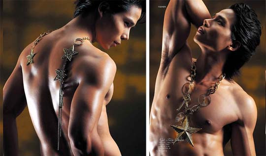 Cùng nhìn lại những bức ảnh nóng bỏng và sexy của người mẫu Tiến Đoàn. Cùng nhìn lại những bức ảnh nóng bỏng và sexy của người mẫu Tiến Đoàn.