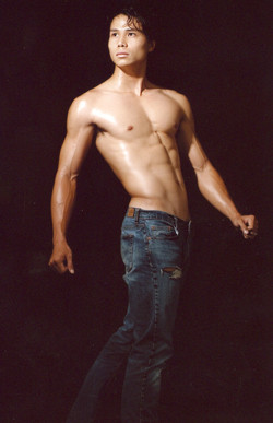 Cực kỳ quyến rũ. Cực kỳ quyến rũ.