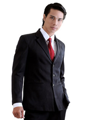 Dựa vào những thành công ở các cuộc thi, cùng với việc sở hữu một thân hình lý tưởng và luôn nóng bỏng với những bộ ảnh sexy boy, Tiến Đoàn đã tạo ra nhiều sóng gió trong giới Showbiz Việt. Dựa vào những thành công ở các cuộc thi, cùng với việc sở hữu một thân hình lý tưởng và luôn nóng bỏng với những bộ ảnh sexy boy, Tiến Đoàn đã tạo ra nhiều sóng gió trong giới Showbiz Việt.