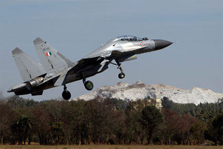 Ảnh minh họa/ Internet Ảnh minh họa/ Internet