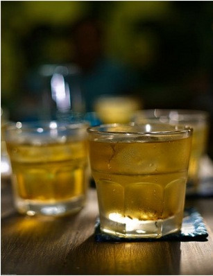 Ảnh minh họa/ Internet Ảnh minh họa/ Internet