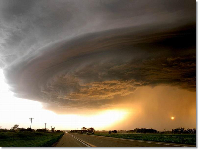 Lốc xoáy Lốc xoáy