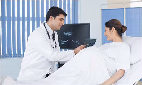 Ảnh minh họa: IE.