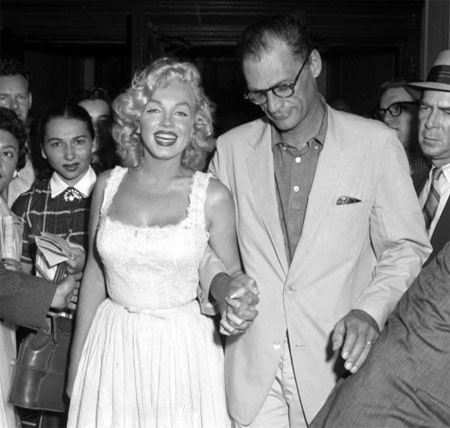 Luôn đẹp rực rỡ, cuốn hút. Luôn đẹp rực rỡ, cuốn hút.