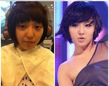 Min (MissA) Min (MissA)