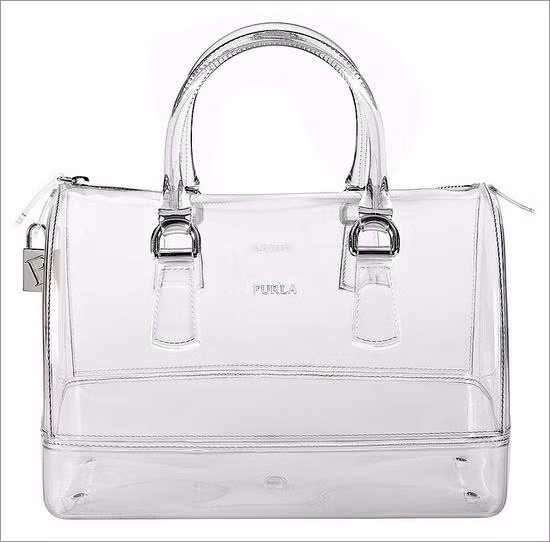 Túi sequin Túi sequin