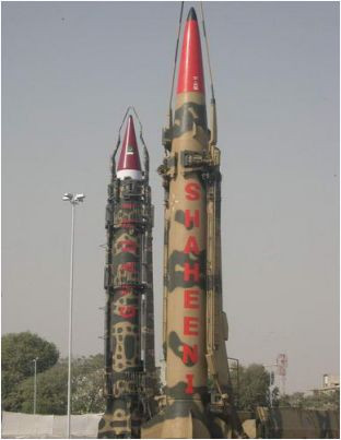 Ảnh minh họa Ảnh minh họa