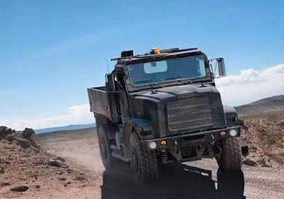 Ảnh minh họa Ảnh minh họa