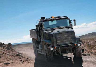 Ảnh minh họa Ảnh minh họa