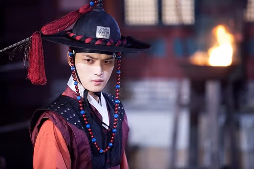 Trong các bộ phim Kim Jae Joong tham gia diễn xuất, anh đều nhận được sự ủng hộ từ khán giả không chỉ với tài năng diễn xuất ...