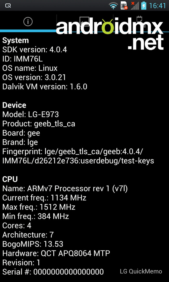 Cũng theo LG, màn hình mới này sẽ là loại Cũng theo LG, màn hình mới này sẽ là loại