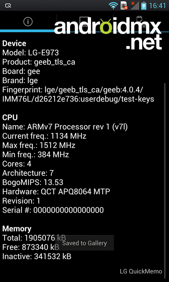 Về thiết kế phần cứng, mặt trước của máy gồm ba phím cảm ứng quen thuộc là Home, phím quay lại (Back) và danh sách ứng dụng (Menu). Mặt sau của thiết bị gồm đèn Flash LED và camera, phần nắp lưng có vẻ như được làm từ kim loại với nhiều lỗ nhỏ được gia công trực tiếp lên đó. Về thiết kế phần cứng, mặt trước của máy gồm ba phím cảm ứng quen thuộc là Home, phím quay lại (Back) và danh sách ứng dụng (Menu). Mặt sau của thiết bị gồm đèn Flash LED và camera, phần nắp lưng có vẻ như được làm từ kim loại với nhiều lỗ nhỏ được gia công trực tiếp lên đó.