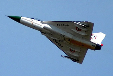 Ảnh minh họa Ảnh minh họa