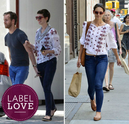 Áo lửng bo-ho. Áo lửng bo-ho.