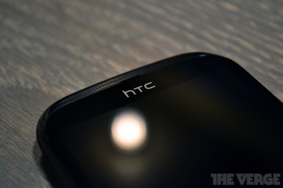 Phiên bản màu đen.