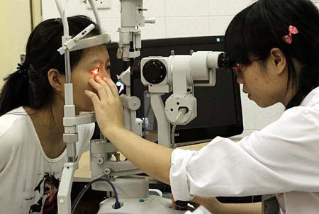 Ảnh minh họa Ảnh minh họa