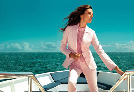 Tone hồng dễ thương. Tone hồng dễ thương.