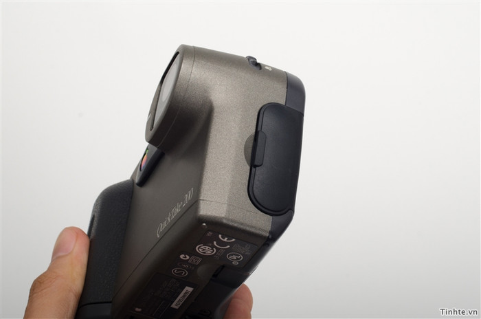 Apple Quick Take 200 Apple Quick Take 200