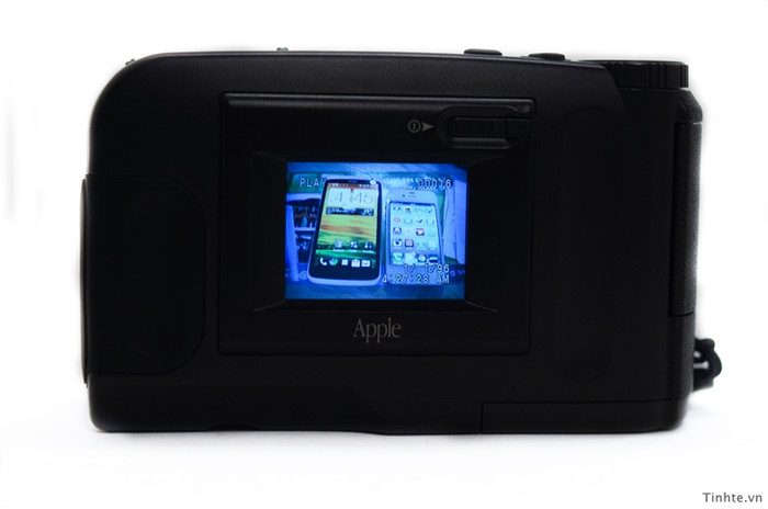 Apple Quick Take 200 Apple Quick Take 200