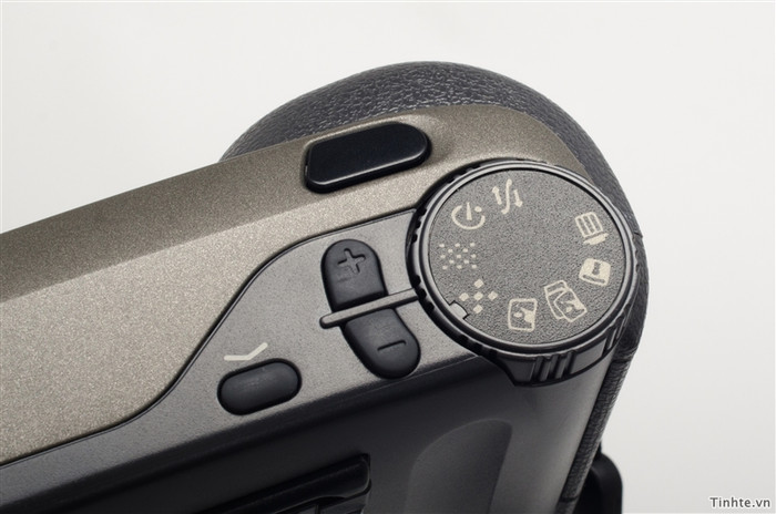 Apple Quick Take 200 Apple Quick Take 200