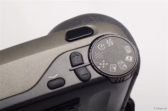 Apple Quick Take 200