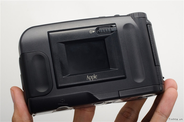 Apple Quick Take 200 Apple Quick Take 200