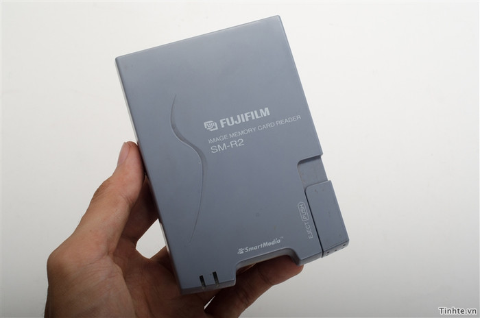 Apple Quick Take 200 Apple Quick Take 200