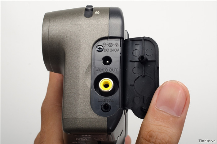 Apple Quick Take 200 Apple Quick Take 200