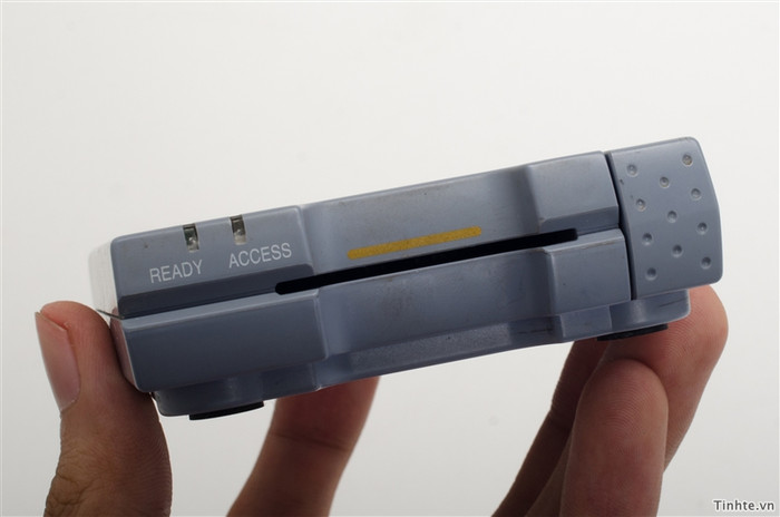 Apple Quick Take 200 Apple Quick Take 200