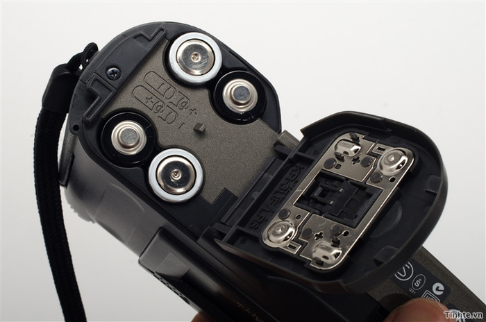 Apple Quick Take 200 Apple Quick Take 200