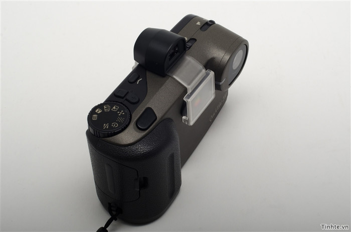 Apple Quick Take 200 Apple Quick Take 200