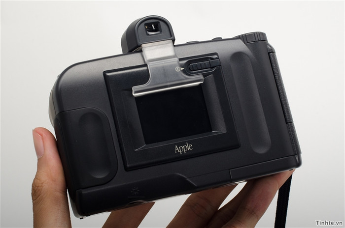 Apple Quick Take 200 Apple Quick Take 200