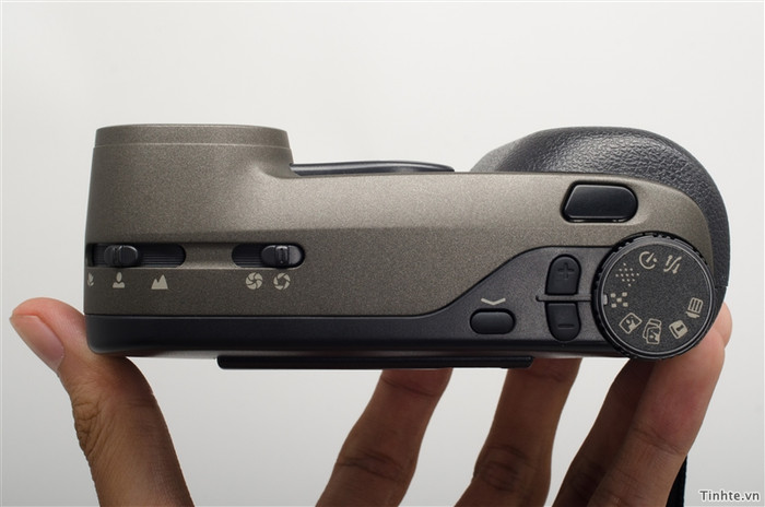 Apple Quick Take 200 Apple Quick Take 200