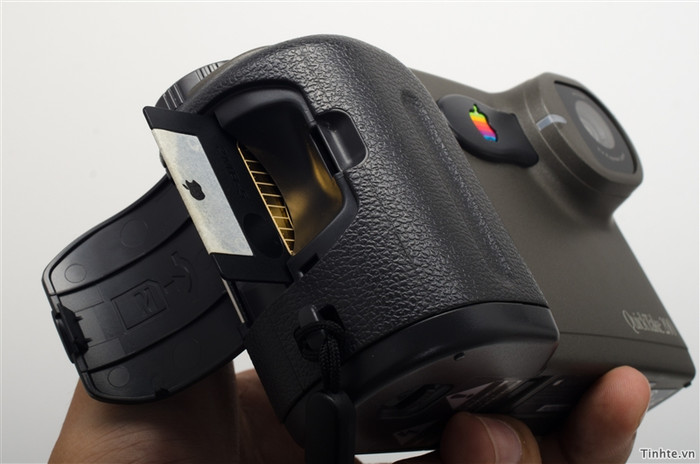 Apple Quick Take 200 Apple Quick Take 200