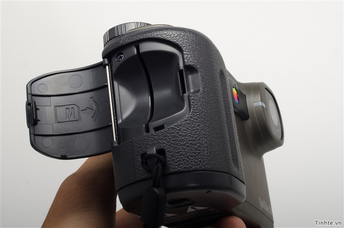 Apple Quick Take 200 Apple Quick Take 200