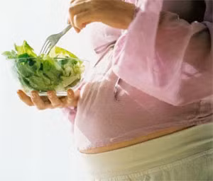 3. Gan động vật: Gan động vật vốn giàu glutamine là nguồn nhiên liệu giúp tăng cường hệ miễn dịch cho cơ thể, đồng thời mang lại cảm giác ham muốn cho cả hai giới.