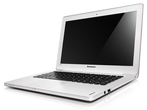 Lenovo IdeaPad U310 Lenovo IdeaPad U310