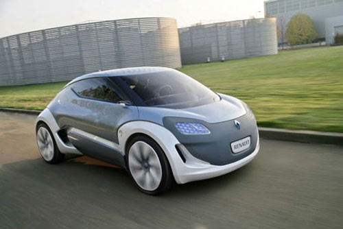 Những sản phẩm năng lượng sạch giờ đây đang được đẩy mạnh nghiên cứu. Những sản phẩm năng lượng sạch giờ đây đang được đẩy mạnh nghiên cứu.