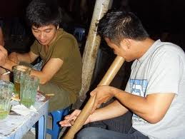 Ảnh minh họa Ảnh minh họa