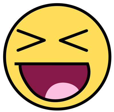 Có những phút giây thư giãn tràn ngập tiếng cười: Báo cáo nghiên cứu của trường đại học Maryland (Mỹ) cho thấy: xem 15 phút video hài hước có thể tăng 50% lưu lượng máu tới tim. Tác giả của công trình nghiên cứu, ông Michael Miller cho biết thêm: “Điều này có thể giảm tình trạng máu đông, tích tụ cholesterol và tình trạng viêm nhiễm”. Có những phút giây thư giãn tràn ngập tiếng cười: Báo cáo nghiên cứu của trường đại học Maryland (Mỹ) cho thấy: xem 15 phút video hài hước có thể tăng 50% lưu lượng máu tới tim. Tác giả của công trình nghiên cứu, ông Michael Miller cho biết thêm: “Điều này có thể giảm tình trạng máu đông, tích tụ cholesterol và tình trạng viêm nhiễm”.