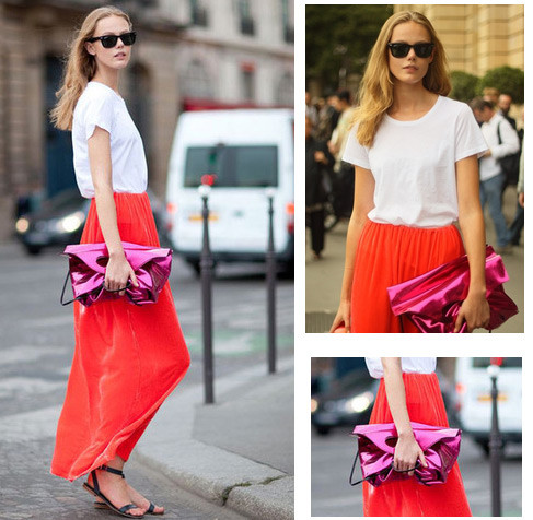 Đẹp và đẹp hơn nữa từ phong cách đến phụ kiện. Đẹp và đẹp hơn nữa từ phong cách đến phụ kiện.