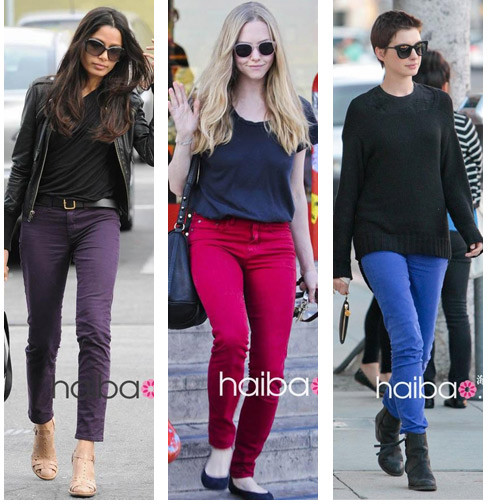 Item được yêu thích xuyên châu lục. Item được yêu thích xuyên châu lục.