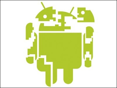 Sự phân mảnh: Phần cứng phong phú nghe thật tuyệt nhưng trong trường hợp của Android, đó chưa phải điều thực sự tốt. Trong khi một số thiết bị Android xuất sắc đã trình làng như Galaxy S III, vẫn còn hàng tá sản phẩm giá rẻ bình thường khác. Sự phân mảnh: Phần cứng phong phú nghe thật tuyệt nhưng trong trường hợp của Android, đó chưa phải điều thực sự tốt. Trong khi một số thiết bị Android xuất sắc đã trình làng như Galaxy S III, vẫn còn hàng tá sản phẩm giá rẻ bình thường khác.