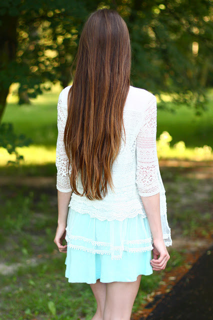 Chúng khiến mọi cô nàng trở nên duyên dáng và dịu dàng hơn trên phố. Chúng khiến mọi cô nàng trở nên duyên dáng và dịu dàng hơn trên phố.